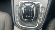 Hyundai Kona 1.0 TGDi 48V MHEV Premium 5dr Petrol Hatchback